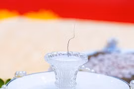 Chùa Ba Vàng giải trình ra sao việc trưng bày 'xá lợi tóc Đức Phật'?