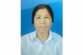 Cảnh giác với thủ đoạn lừa đảo vay vốn kinh doanh, đáo hạn ngân hàng