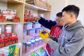 Nâng cao hiệu quả bán hàng nhờ ứng dụng trí tuệ nhân tạo 