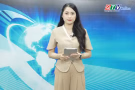 Gia Lai 24h: Tạm giam 2 nguyên Phó Giám đốc Trung tâm Đăng kiểm xe cơ giới 81-02D 