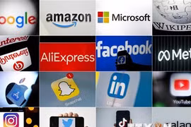 Chatbot AI của Snapchat có thể đe dọa quyền riêng tư của trẻ em