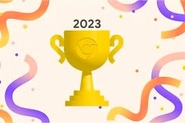 12 tiện ích mở rộng hàng đầu năm 2023 trên trình duyệt Chrome