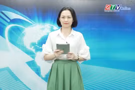 Gia Lai 24h: Gala Dinner-Diễn đàn kết nối hệ sinh thái khởi nghiệp đổi mới sáng tạo Rừng mưa-Khu vực Tây Nguyên 