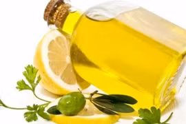 Uống nước chanh kiểu này lợi ích tăng lên bội phần