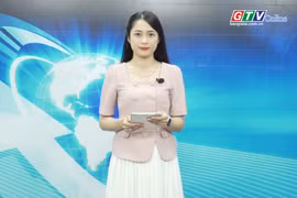 Gia Lai 24h: Sẵn sàng cho hành trình chinh phục “Giấc mơ đại ngàn”