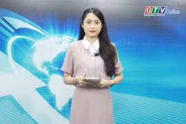 Gia Lai 24h: Chương trình “Thiên đường Tây Nguyên-Gia Lai” sẽ diễn ra từ ngày 5-12 tại Quảng trường Đại Đoàn Kết 