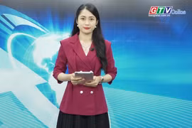 Gia Lai 24h: Khu Quản lý đường bộ III tiếp tục ra “tối hậu thư” chấn chỉnh thi công quốc lộ 19