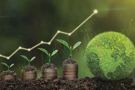 Không hình sự hoá - để doanh nghiệp mạnh dạn đột phá trong kinh doanh