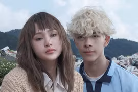 Dân mạng nói gì trước MV mới của Hiền Hồ?