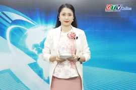 Gia Lai 24h: Gia Lai giảm 19 bậc trên bảng xếp hạng PCI năm 2022