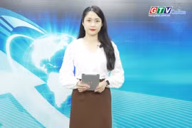 Gia Lai 24h: Thiếu 7.540 giáo viên và nhân viên năm học 2023-2024