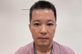 Vụ chuyến bay giải cứu: Bắt tạm giam thêm một giám đốc