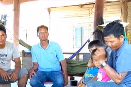 Chuyện dân vận miền đại ngàn nắng gió - Kỳ 3: Thức tỉnh u mê