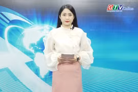 Gia Lai 24h: Nỗ lực hoàn thành các mục tiêu, yêu cầu của Đề án 06