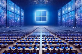 Windows 11 có mặt trên 400 triệu thiết bị