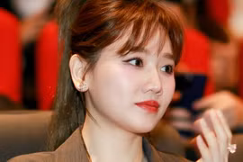 Hari Won lên tiếng về thông tin quỵt nợ