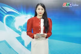 Gia Lai 24h: Hàng ngàn hiện vật tái hiện "Thiên đường Tây Nguyên-Gia Lai" 