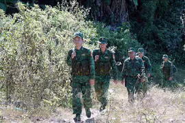 Quyết tâm mạnh mẽ của Việt Nam trong phòng, chống mua bán người - Bài cuối: Không để tội ác tái diễn