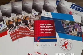 Phát hiện mới liên quan đến phương pháp điều trị HIV/AIDS