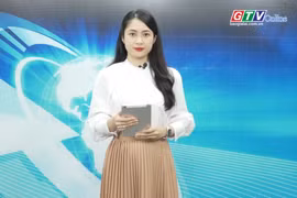 Gia Lai 24h: 4 trạm quan trắc môi trường tiền tỷ vừa đưa vào thử nghiệm đã hỏng