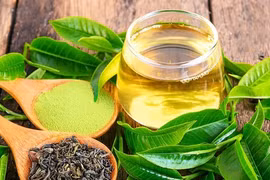 Uống trà chớ phạm phải những sai lầm này kẻo cơ thể phải 'trả giá đắt'