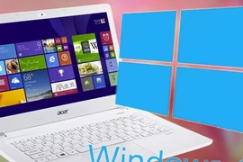 Hàng triệu PC Windows 10 nguy cơ thành rác điện tử, người dùng phản ứng