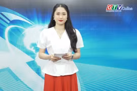 Gia Lai 24h: Kiểm tra, xử lý vi phạm khai thác đất trái phép tại Đak Đoa