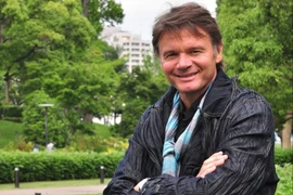 Philippe Troussier và những bí mật ít biết về cuộc đời bóng đá