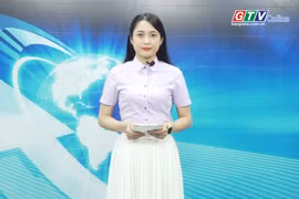 Gia Lai 24h: Hủy quyết định mở thủ tục phá sản đối với Công ty cổ phần Tập đoàn Đức Long Gia Lai