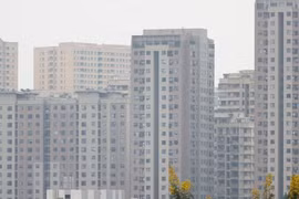 Giảm giá nhà bằng cách nào?