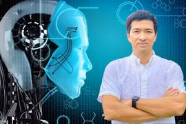 ChatGPT cần một bước tiến dài mới có thể cạnh tranh với con người