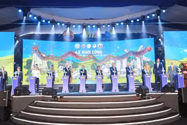 Ngành chăn nuôi “Gạn đục khơi trong” để phát triển bền vững - Kỳ 1: Thu hút các dự án công nghệ cao