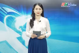 Gia Lai 24h: Rộng đường xuất khẩu hàng hóa vào thị trường lớn