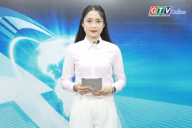 Gia Lai 24h: Gia Lai sẽ có thêm khoảng 150 dự án năng lượng tái tạo được đầu tư 