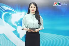 Gia Lai 24h: Ẩn họa từ các ngầm, đập tràn trong mùa mưa lũ