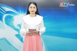 Gia Lai 24h: Thứ trưởng Bộ Công an Trần Quốc Tỏ: Không để phát sinh “điểm nóng” về an ninh trật tự tại cơ sở