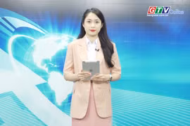 Gia Lai 24h: Đầu tư 10 tỷ đồng xây dựng công trình bố trí dân cư vùng suối Cạn