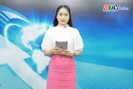 Gia Lai 24h: Nâng cao hiệu lực, hiệu quả quản lý và sử dụng đất 