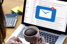 Cảnh giác: Không nhấp chuột vào 4 từ này khi truy cập web lạ để tránh mã độc