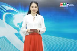 Gia Lai 24h: Chấn chỉnh sai phạm ở các cơ sở đào tạo, sát hạch lái xe