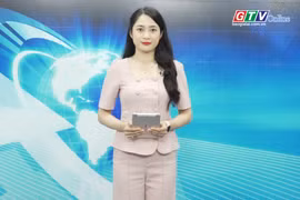 Gia Lai 24h: Gia Lai: Thu hồi đất các trường hợp thuê đất không đưa vào sử dụng