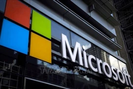 Microsoft ra mắt bộ công cụ đám mây cho các hãng viễn thông