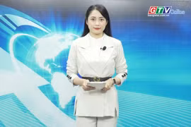 Gia Lai 24h: Đẩy mạnh thanh toán chi phí dịch vụ y tế không dùng tiền mặt tại các bệnh viện 