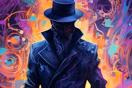 Kaspersky dự báo xu hướng các mối đe dọa an ninh mạng năm 2024