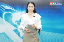 Gia Lai 24h: Gia Lai phấn đấu đô thị hóa đạt 35% vào năm 2025