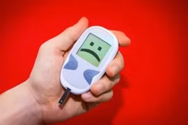 Lợi ích tuyệt vời của loại gia vị đắt nhất thế giới