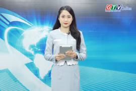 Gia Lai 24h: Tháo gỡ vướng mắc trong sử dụng đất san lấp cho công trình dùng vốn ngân sách 