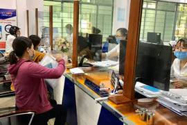 Điện lực Pleiku đẩy mạnh ứng dụng công nghệ trong quản lý, vận hành