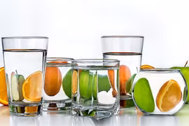 Bất ngờ với 'thần dược' uống đủ sẽ sống lâu