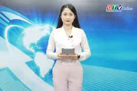 Gia Lai 24h: Kiểm tra công tác huấn luyện tại Bộ đội Biên phòng Gia Lai 